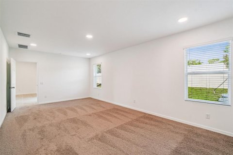 Villa ou maison à vendre à Hudson, Floride: 4 chambres, 276.85 m2 № 1657168 - photo 12
