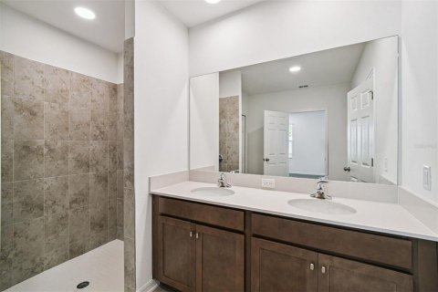 Casa en venta en Hudson, Florida, 4 dormitorios, 276.85 m2 № 1657168 - foto 14