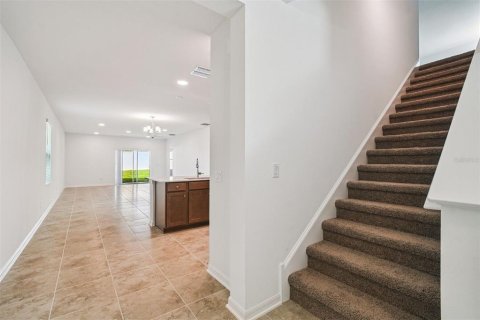 Casa en venta en Hudson, Florida, 4 dormitorios, 276.85 m2 № 1657168 - foto 5