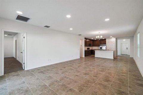 Casa en venta en Hudson, Florida, 4 dormitorios, 276.85 m2 № 1657168 - foto 16