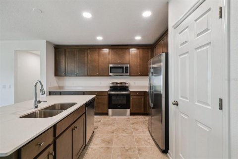 Casa en venta en Hudson, Florida, 4 dormitorios, 276.85 m2 № 1657168 - foto 7