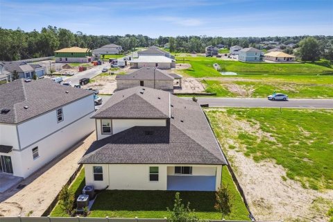 Casa en venta en Hudson, Florida, 4 dormitorios, 276.85 m2 № 1657168 - foto 28