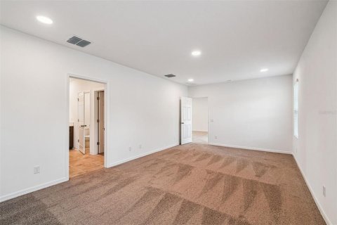 Villa ou maison à vendre à Hudson, Floride: 4 chambres, 276.85 m2 № 1657168 - photo 11
