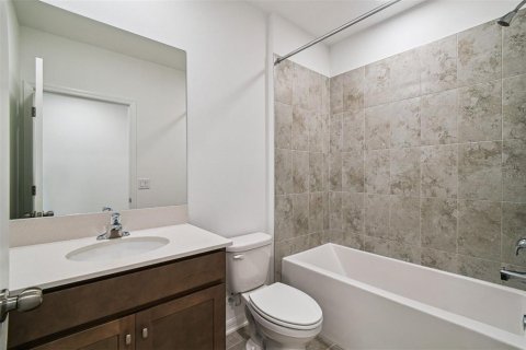 Casa en venta en Hudson, Florida, 4 dormitorios, 276.85 m2 № 1657168 - foto 22
