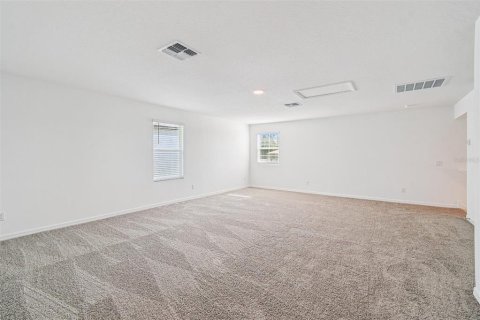 Купить виллу или дом в Гудзон, Флорида 9 комнат, 276.85м2, № 1657168 - фото 24