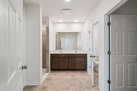 Casa en venta en Hudson, Florida, 4 dormitorios, 276.85 m2 № 1657168 - foto 13