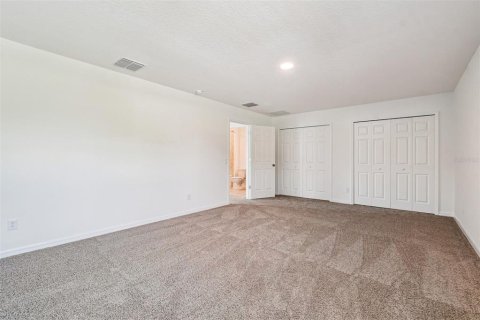 Casa en venta en Hudson, Florida, 4 dormitorios, 276.85 m2 № 1657168 - foto 25