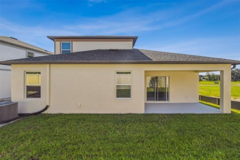 Casa en venta en Hudson, Florida, 4 dormitorios, 276.85 m2 № 1657168 - foto 29