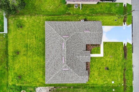 Villa ou maison à vendre à Palm Coast, Floride: 3 chambres, 205.13 m2 № 1765685 - photo 13