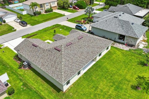 Villa ou maison à vendre à Palm Coast, Floride: 3 chambres, 205.13 m2 № 1765685 - photo 9