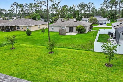 Villa ou maison à vendre à Palm Coast, Floride: 3 chambres, 205.13 m2 № 1765685 - photo 15