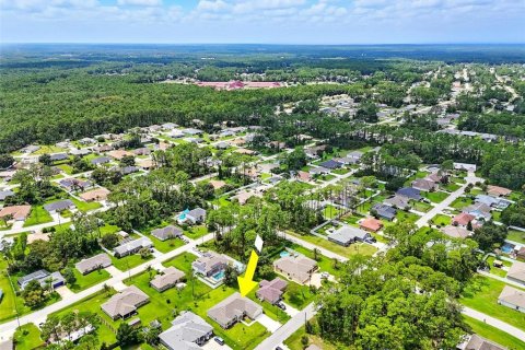 Villa ou maison à vendre à Palm Coast, Floride: 3 chambres, 205.13 m2 № 1765685 - photo 19
