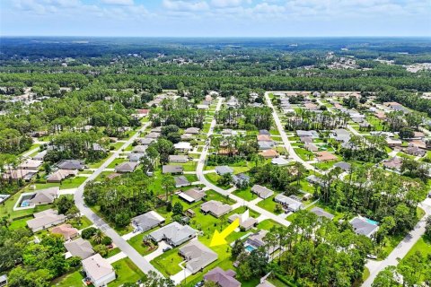 Villa ou maison à vendre à Palm Coast, Floride: 3 chambres, 205.13 m2 № 1765685 - photo 21