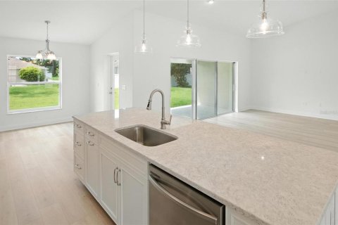 Villa ou maison à vendre à Palm Coast, Floride: 3 chambres, 205.13 m2 № 1765685 - photo 29