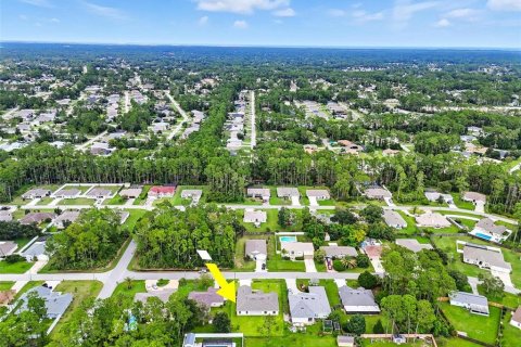 Villa ou maison à vendre à Palm Coast, Floride: 3 chambres, 205.13 m2 № 1765685 - photo 16