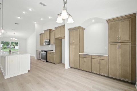 Villa ou maison à vendre à Palm Coast, Floride: 3 chambres, 205.13 m2 № 1765685 - photo 25