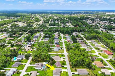 Villa ou maison à vendre à Palm Coast, Floride: 3 chambres, 205.13 m2 № 1765685 - photo 18