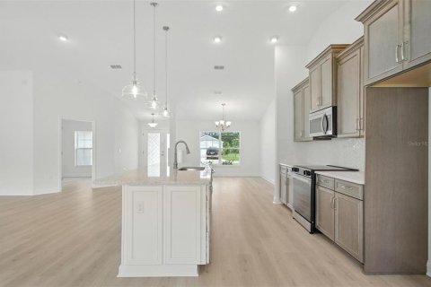 Villa ou maison à vendre à Palm Coast, Floride: 3 chambres, 205.13 m2 № 1765685 - photo 26