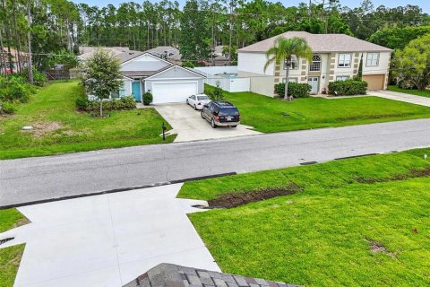 Villa ou maison à vendre à Palm Coast, Floride: 3 chambres, 205.13 m2 № 1765685 - photo 14