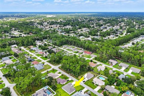 Villa ou maison à vendre à Palm Coast, Floride: 3 chambres, 205.13 m2 № 1765685 - photo 17