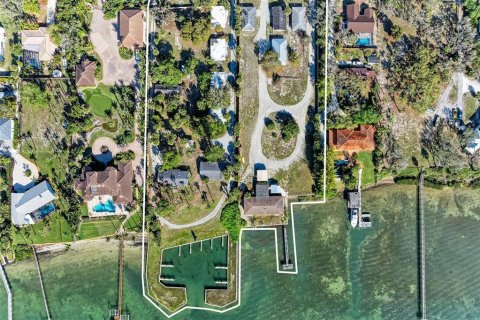 Land in Nokomis, Florida № 1563300 - photo 10