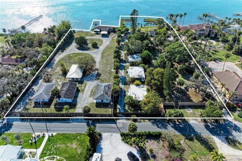 Land in Nokomis, Florida № 1563300 - photo 11