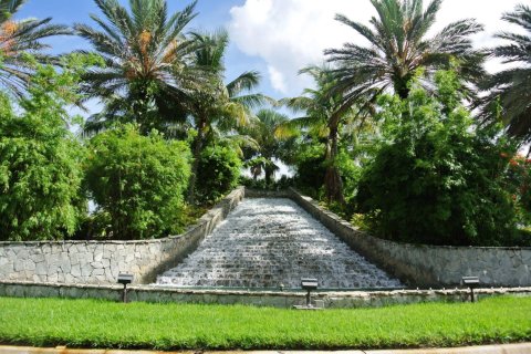 Casa en venta en West Palm Beach, Florida, 2 dormitorios, 132.48 m2 № 1180151 - foto 1