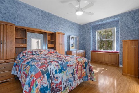 Villa ou maison à vendre à Spring Hill, Floride: 6 chambres, 418.15 m2 № 1523724 - photo 25
