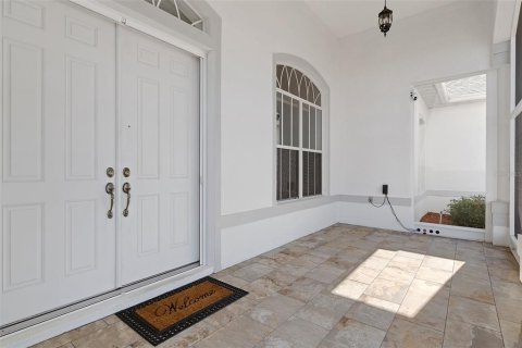 Villa ou maison à vendre à Spring Hill, Floride: 6 chambres, 418.15 m2 № 1523724 - photo 3