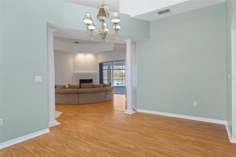 Villa ou maison à vendre à Spring Hill, Floride: 6 chambres, 418.15 m2 № 1523724 - photo 6