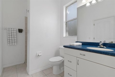 Villa ou maison à vendre à Spring Hill, Floride: 6 chambres, 418.15 m2 № 1523724 - photo 24
