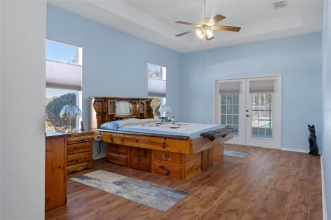 Villa ou maison à vendre à Spring Hill, Floride: 6 chambres, 418.15 m2 № 1523724 - photo 10