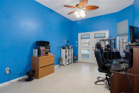 Villa ou maison à vendre à Spring Hill, Floride: 6 chambres, 418.15 m2 № 1523724 - photo 9