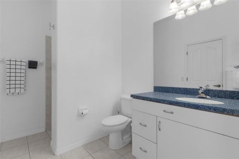 Villa ou maison à vendre à Spring Hill, Floride: 6 chambres, 418.15 m2 № 1523724 - photo 26