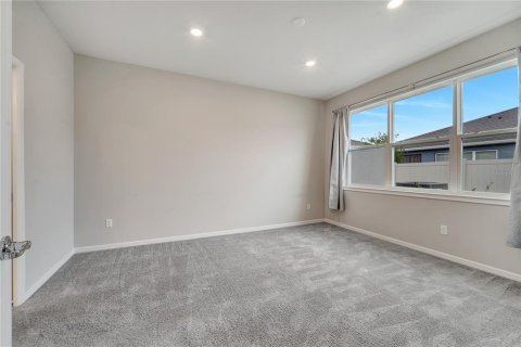 Villa ou maison à louer à Kissimmee, Floride: 2 chambres, 146.69 m2 № 2229133 - photo 22
