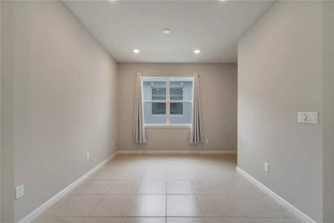 Villa ou maison à louer à Kissimmee, Floride: 2 chambres, 146.69 m2 № 2229133 - photo 9