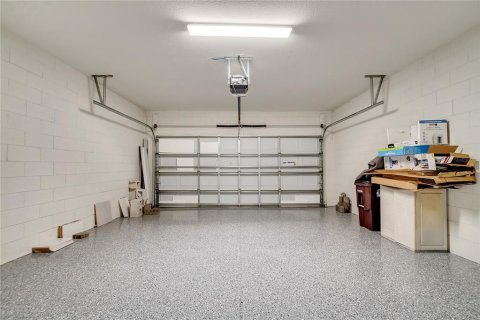 Villa ou maison à louer à Kissimmee, Floride: 2 chambres, 146.69 m2 № 2229133 - photo 25