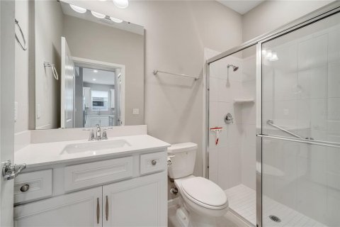 Villa ou maison à louer à Kissimmee, Floride: 2 chambres, 146.69 m2 № 2229133 - photo 14