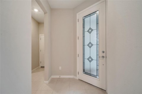 Villa ou maison à louer à Kissimmee, Floride: 2 chambres, 146.69 m2 № 2229133 - photo 7