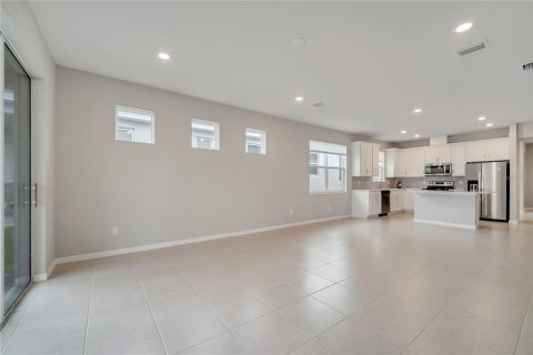 Villa ou maison à louer à Kissimmee, Floride: 2 chambres, 146.69 m2 № 2229133 - photo 20