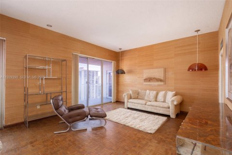 Copropriété à vendre à Aventura, Floride: 2 chambres, 198.07 m2 № 2249108 - photo 7