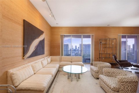 Copropriété à vendre à Aventura, Floride: 2 chambres, 198.07 m2 № 2249108 - photo 6