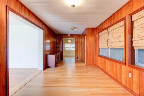 Купить виллу или дом в Деланд, Флорида 6 комнат, 167.41м2, № 1899677 - фото 3