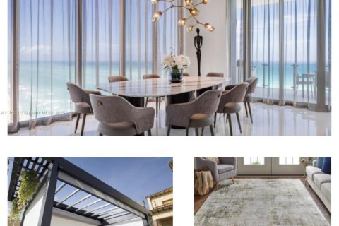 Commercial property in Doral, Florida № 1985394 - photo 1