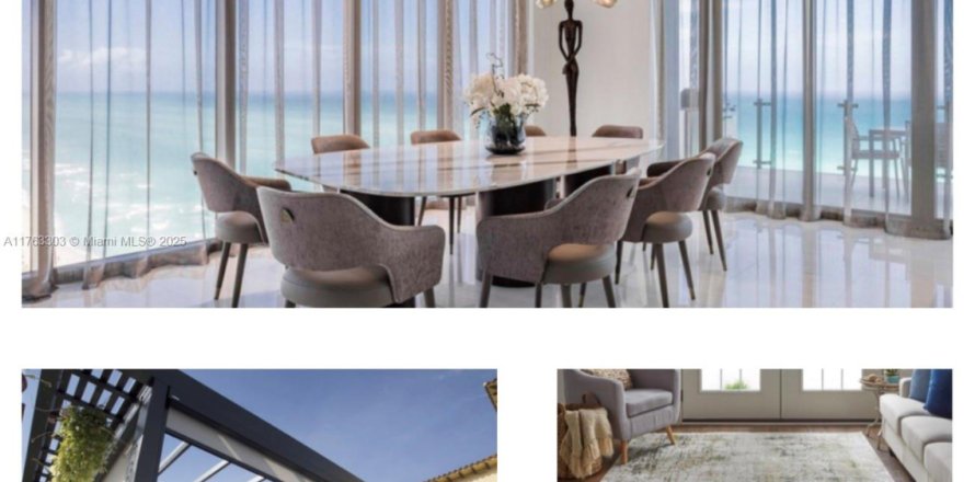 Commercial property in Doral, Florida № 1985394