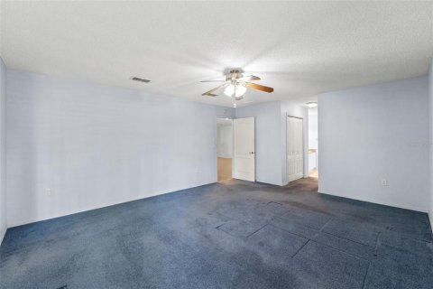 House in Brooksville, Florida 3 bedrooms, 213.49 sq.m. № 1580625 - photo 19