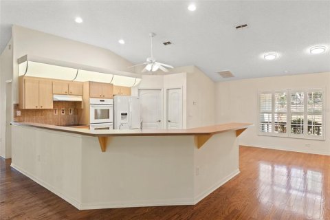 House in Brooksville, Florida 3 bedrooms, 213.49 sq.m. № 1580625 - photo 16
