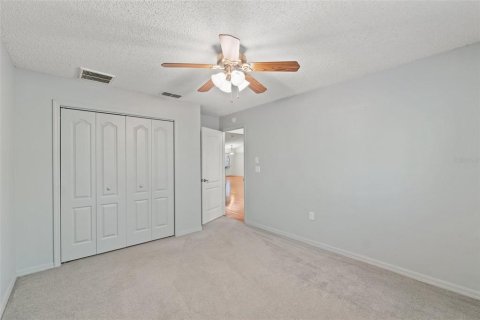 House in Brooksville, Florida 3 bedrooms, 213.49 sq.m. № 1580625 - photo 28