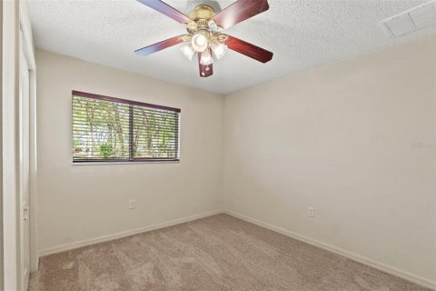 House in Brooksville, Florida 3 bedrooms, 213.49 sq.m. № 1580625 - photo 25