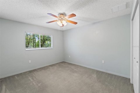 House in Brooksville, Florida 3 bedrooms, 213.49 sq.m. № 1580625 - photo 27